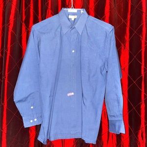 Boys Brioso Dress Shirt